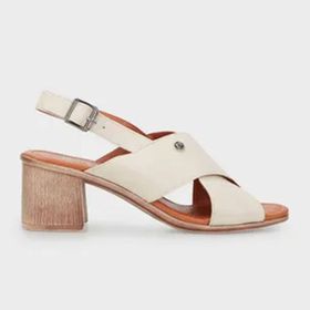 Pierre Cardin PC7064 Kadın Sandalet
