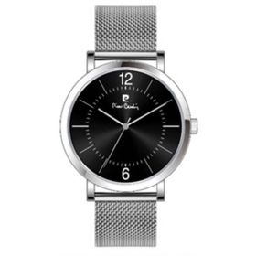 Pierre Cardin PC800011F102 Erkek Kol Saati