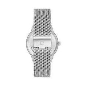 Pierre Cardin PC800051F301 Kadın Kol Saati