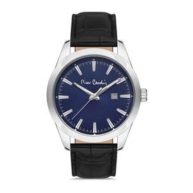 Pierre Cardin PC800071F10 Erkek Kol Saati