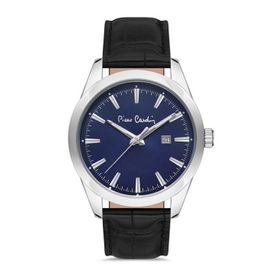 Pierre Cardin PC800071F10 Erkek Kol Saati