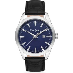 Pierre Cardin PC800071F10 Erkek Kol Saati