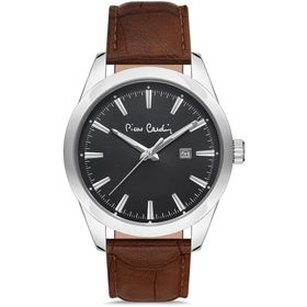 Pierre Cardin PC800071F102 Erkek Kol Saati