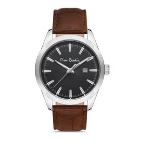 Pierre Cardin PC800071F102 Erkek Kol Saati