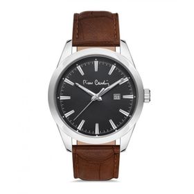 Pierre Cardin PC800071F102 Erkek Kol Saati