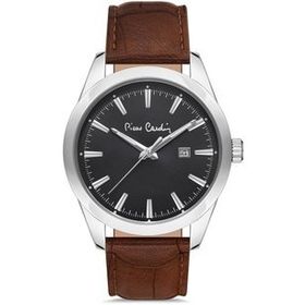 Pierre Cardin PC800071F102 Erkek Kol Saati