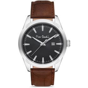 Pierre Cardin PC800071F102 Erkek Kol Saati