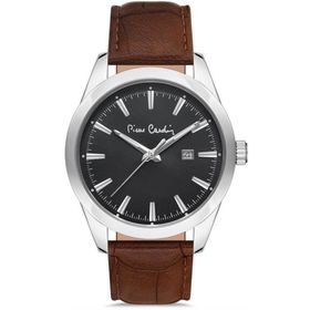 Pierre Cardin PC800071F102 Erkek Kol Saati