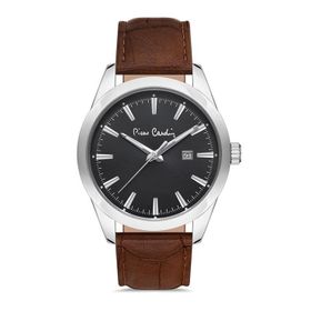 Pierre Cardin PC800071F102 Erkek Kol Saati