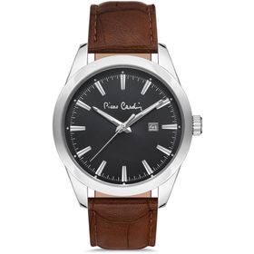 Pierre Cardin PC800071F102 Erkek Kol Saati