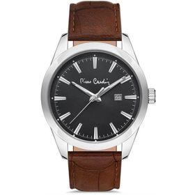 Pierre Cardin PC800071F102 Erkek Kol Saati