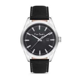 Pierre Cardin PC800071F104 Erkek Kol Saati