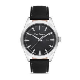 Pierre Cardin PC800071F104 Erkek Kol Saati