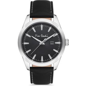 Pierre Cardin PC800071F104 Erkek Kol Saati