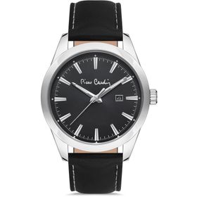 Pierre Cardin PC800071F104 Erkek Kol Saati