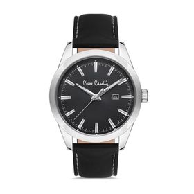 Pierre Cardin PC800071F104 Erkek Kol Saati