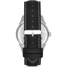 Pierre Cardin PC800071F104 Erkek Kol Saati