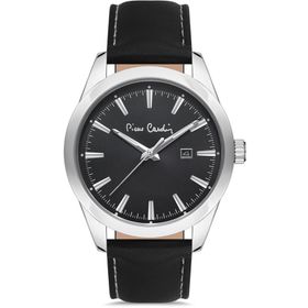 Pierre Cardin PC800071F104 Erkek Kol Saati