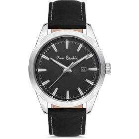 Pierre Cardin PC800071F104 Erkek Kol Saati