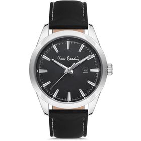 Pierre Cardin PC800071F104 Erkek Kol Saati