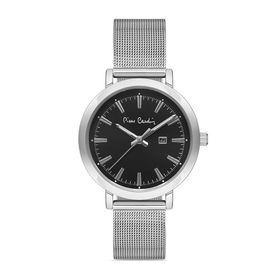Pierre Cardin PC800082F201 Kadın Kol Saati