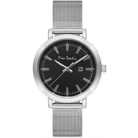 Pierre Cardin PC800082F201 Kadın Kol Saati