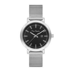 Pierre Cardin PC800082F201 Kadın Kol Saati
