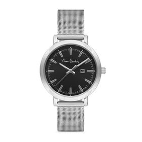 Pierre Cardin PC800082F201 Kadın Kol Saati
