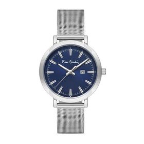 Pierre Cardin PC800082F202 Kadın Kol Saati