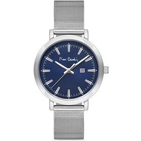 Pierre Cardin PC800082F202 Kadın Kol Saati