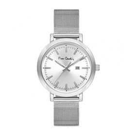 Pierre Cardin PC800082F203 Kadın Kol Saati