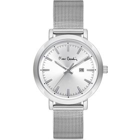 Pierre Cardin PC800082F203 Kadın Kol Saati