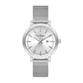 Pierre Cardin PC800082F203 Kadın Kol Saati