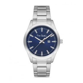 Pierre Cardin PC800082F205 Kadın Kol Saati