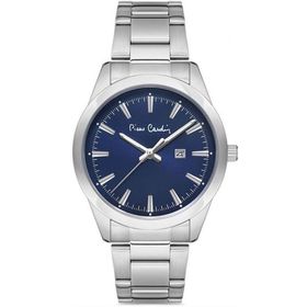Pierre Cardin PC800082F205 Kadın Kol Saati