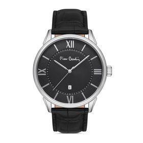 Pierre Cardin PC800091F102 Erkek Kol Saati