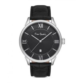 Pierre Cardin PC800091F102 Erkek Kol Saati