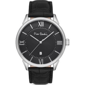 Pierre Cardin PC800091F102 Erkek Kol Saati