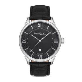 Pierre Cardin PC800091F102 Erkek Kol Saati