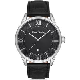Pierre Cardin PC800091F102 Erkek Kol Saati