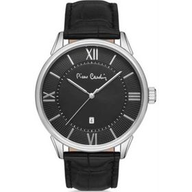Pierre Cardin PC800091F102 Erkek Kol Saati