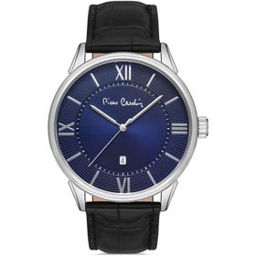 Pierre Cardin PC800091F103 Erkek Kol Saati