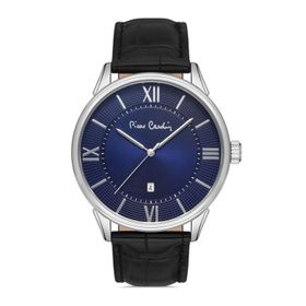 Pierre Cardin PC800091F103 Erkek Kol Saati