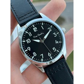 Pierre Cardin PC800091F103 Erkek Kol Saati