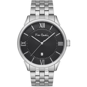 Pierre Cardin PC800091F105 Erkek Kol Saati