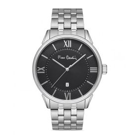 Pierre Cardin PC800091F105 Erkek Kol Saati