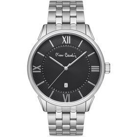Pierre Cardin PC800091F105 Erkek Kol Saati