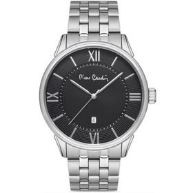 Pierre Cardin PC800091F105 Erkek Kol Saati
