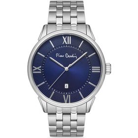 Pierre Cardin PC800091F106 Erkek Kol Saati
