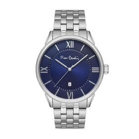 Pierre Cardin PC800091F106 Erkek Kol Saati